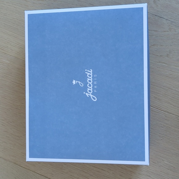 Jacadi Paris Zipped Cardigan - Picture 6 of 6